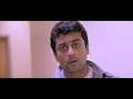 Vaaranam Aayiram Sad Scean