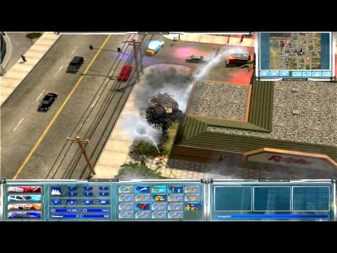 emergency 4 montana mod emergency 4 montana mod