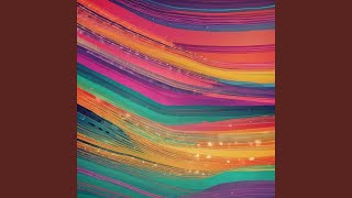 Download lagu nuga nyoe kak mp3