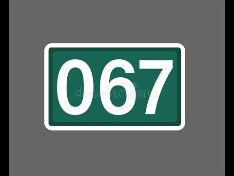 Tbozz & Staiker ft Imelda ft Pule - Tura 067