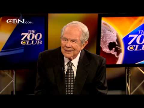 Bring It On-Line: Inter-Racial Marriage