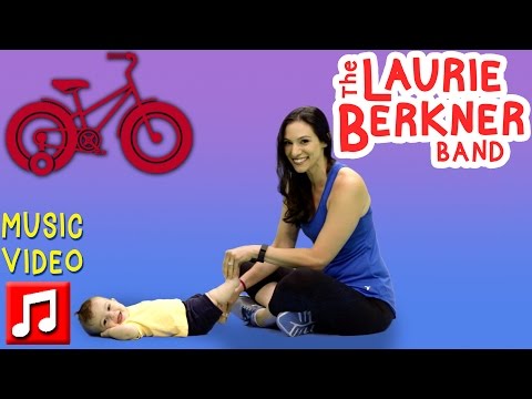 laurie berkner freddy spaghetti laurie berkner freddy spaghetti