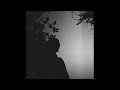 Sub Zero Dreams - Say Goodbye