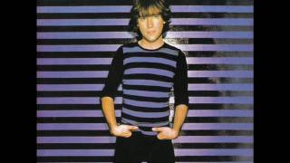 Phil Seymour - Baby it's You - 1980