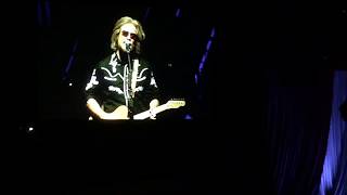 Daryl Hall &amp; John Oates (feat. Henry Kapono) &quot;When the Morning Comes&quot;