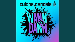 Wann Dann?!? (Vip Mix Instrumental)