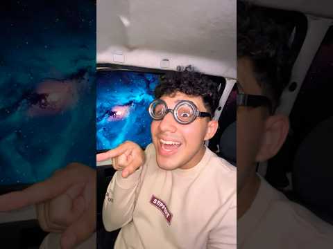 When you go out with your friends in the car IG: elnachetoo #argentina #humor #comedy #sketch #fr...