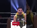 Bahram Recebzade Golden Wolf - myClub Xezer Bahram Recebzade Golden Wolf