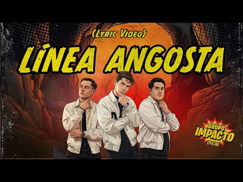 Grupo Impacto Oficial and Grupo Impacto Oficial (Canal Secundario)