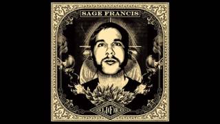 Sage Francis - The Best of Times