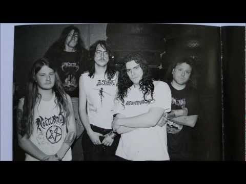 Undirected Aggression video thumbnail