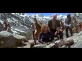 Star Trek: Insurrection OST: 21. The Same Race