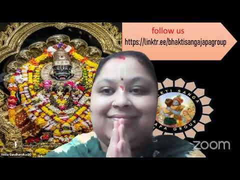 Srimad Bhagavatam 7.5.36-37 by HG Sanatana Dharma Prabhu, 15 Mar 2024