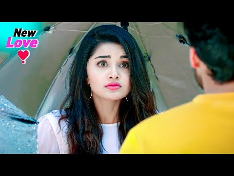 Love Feeling💘Romantic💘WhatsApp Status Video💘2022|Romantic Love Status|Sharara Short Video App