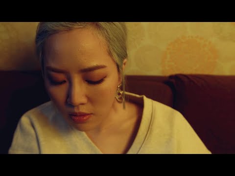 Kiri T - 10,000ft. [Official Music Video]