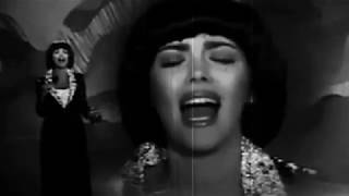 Mireille Mathieu - Un Dernier Mot d&#39;Amour