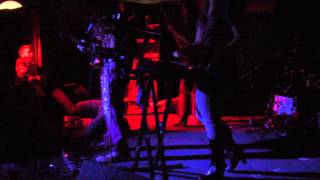 Societys Plague Unedited Live Footage