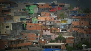 Miniatura do vídeo