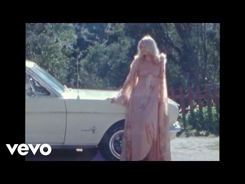 Aint Over Me Yet - Carter faith