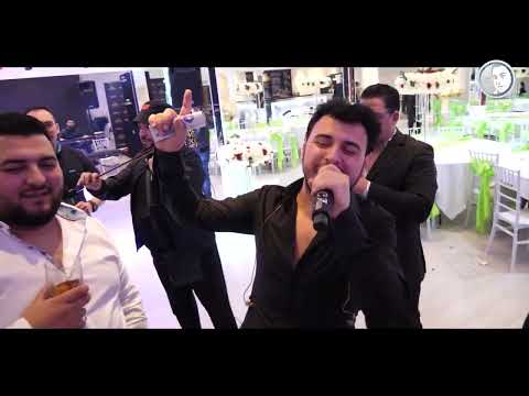 Copilul de Aur ❌ Super Colaj ❌ Manele Live