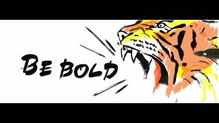 Permanentní popisovač Sharpie Fine - sada 4 barev