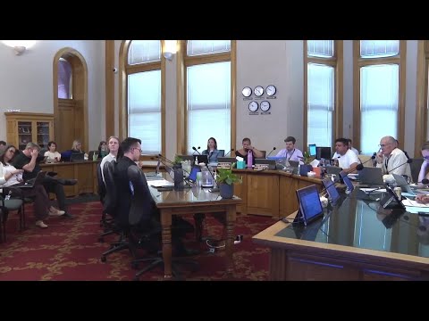 Salt Lake City approves $6.4M to help working families buy ...