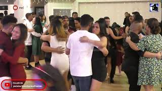 Download lagu NOY METAN MIDAR mp3