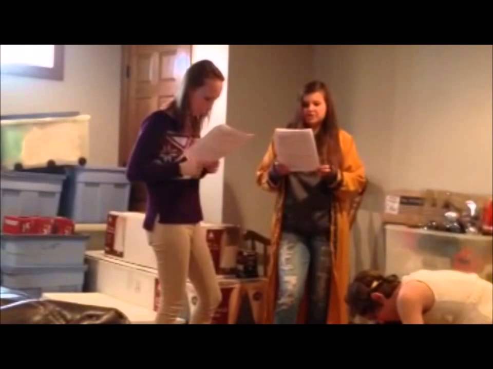 Anc civ project 10 5 14 docx