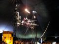 Cole Brothers Circus