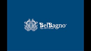 Унитаз подвесной BelBagno Due BB3103CHR-BS/SC с крышкой микролифт