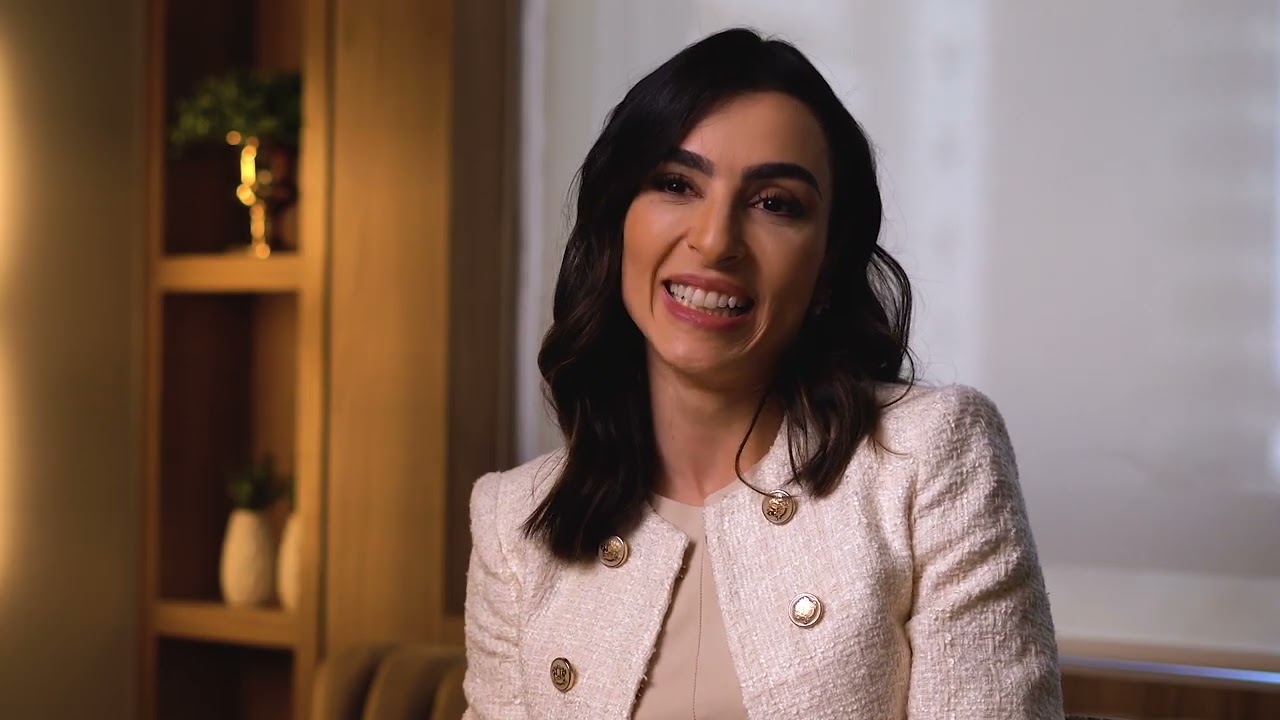 Ignacio Yanez Silva-9