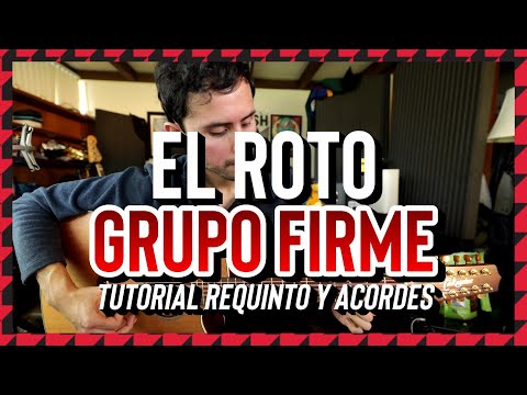 download lagu mp3 mp4 Jorge Tutoriales, download lagu Jorge Tutoriales gratis, unduh video klip Jorge Tutoriales