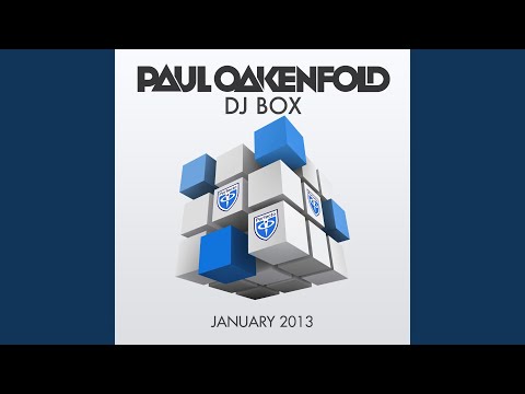 In My Seoul (Original Mix)