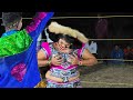 New Karakattam Hd Karakattam Video
