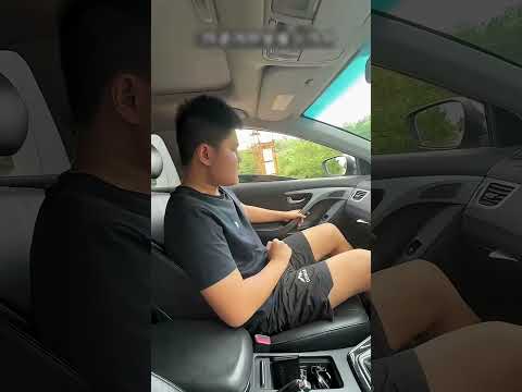 ¡Intentó Arruinar el Auto de su Mejor Amigo! 😂🚗