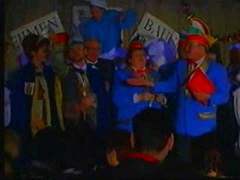Finale