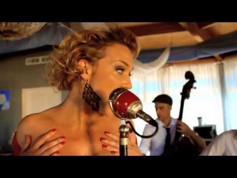 EINSTEINBARBIE - Cool Like That