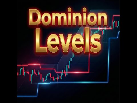 Video Dominion Levels