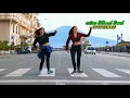 Hithata Enna Idak Denna Thawa Eka Sarayak 2020 New Dj Remix Video