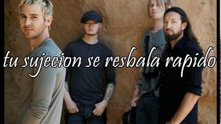 Lifehouse - Eighties (En Español)