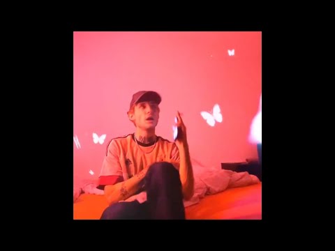 Платина x LOVV66 x 4n Way x PLOHOYPAREN Type Beat - "Sapphire"