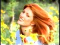 Pantene Pro V Redhead 90s Commercial 1998