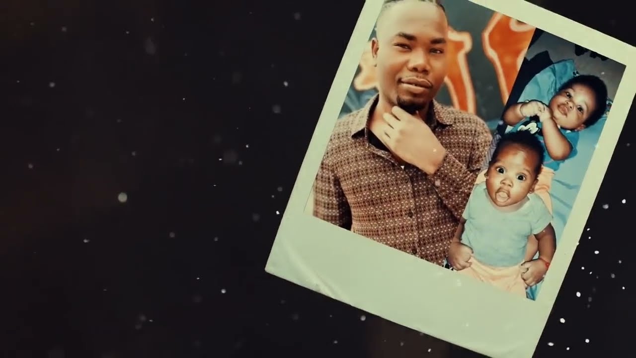 Promotional video thumbnail 1 for OGOU Ceyou