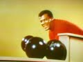 Y2mate Com Sesame Street Baker Number 10Ten Chocolate Layer Cakes Arrangement A 1969 480p