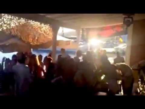 Roman Cleiss Live The Yachtweek - Greece - Week 31