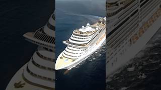 MSC Divina Cruise Ship 🚢 Luxury Tour You Must See in 2026! 😍#cruiseship #msc