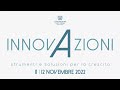 InnovAzioni 2022 di Confindustria Chieti Pescara: le candidature sono aperte!_spot Radio ISAV InnovAzioni 2022 di Confindustria Chieti Pescara: le candidature sono aperte!_spot Radio ISAV
