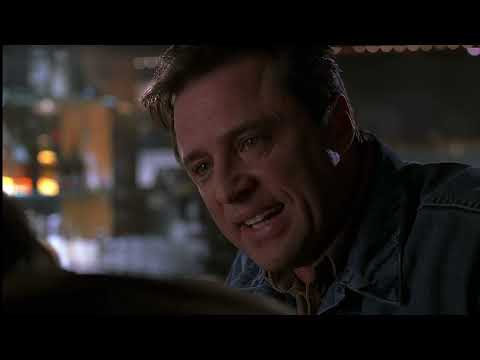 Maffiózók - Tony Soprano-nak tartozom