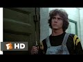 The Warriors 6 8 Movie CLIP The Warriors Vs The Punks 1979 HD