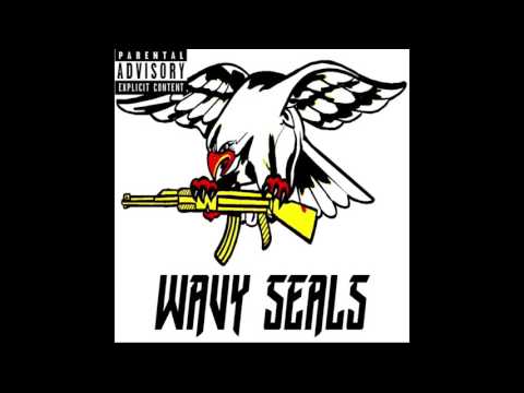 Mac Gully & Kash Flow - Wrong Guy